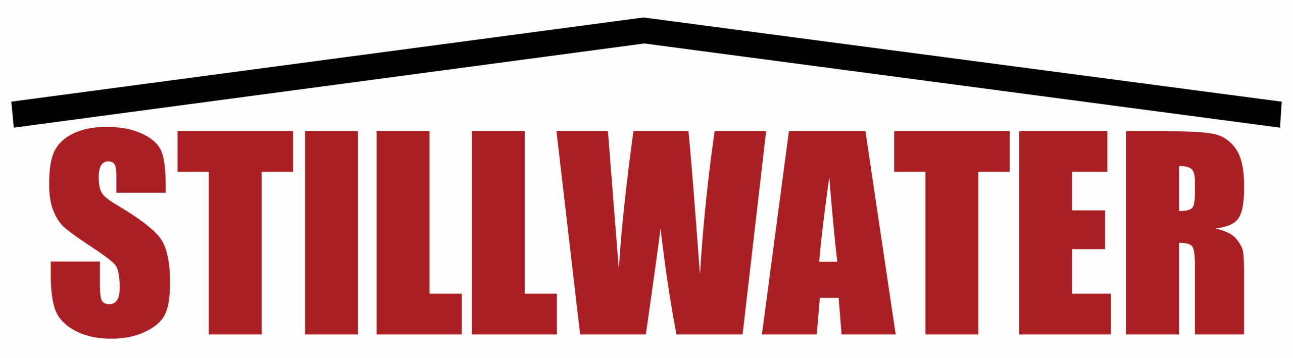 Stillwater Metal LLC